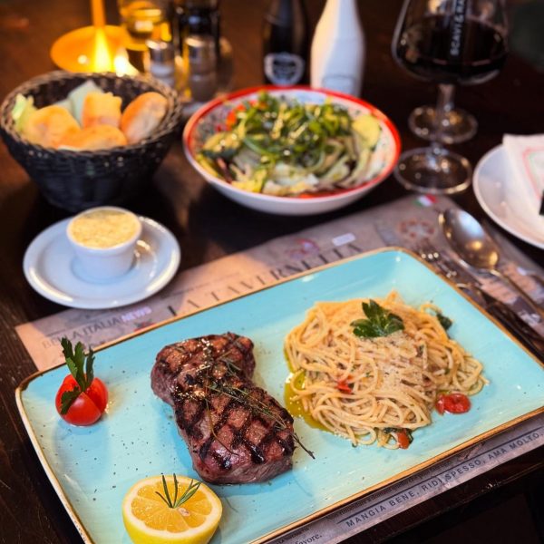 WhatsApp Image 2026-03-10 at 20.54.17