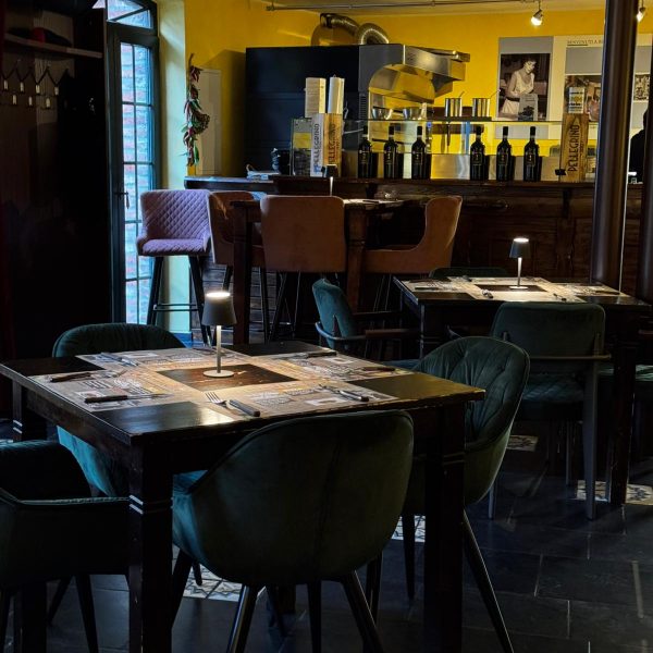 WhatsApp Image 2026-03-10 at 20.54.18 (2)