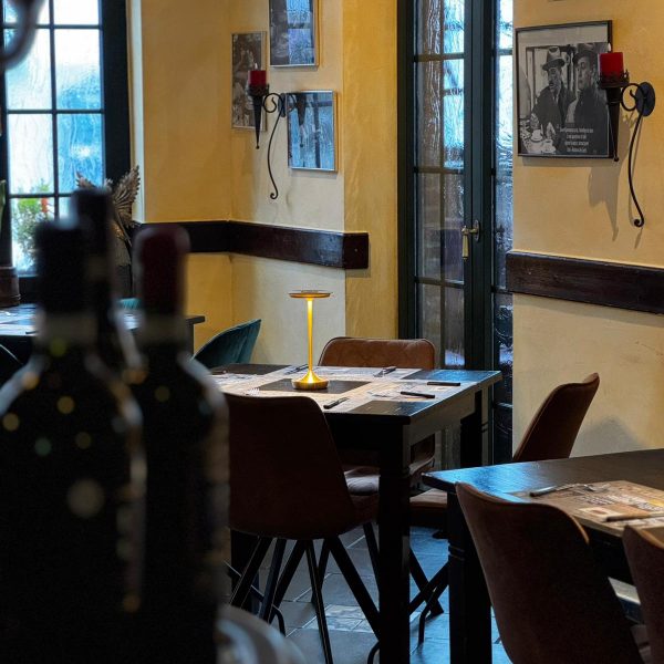 WhatsApp Image 2026-03-10 at 20.54.18 (3)