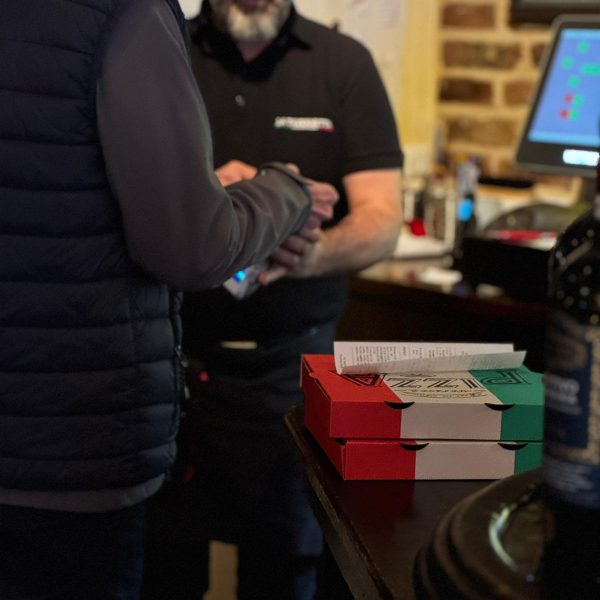 WhatsApp Image 2026-03-10 at 20.54.18 (4)