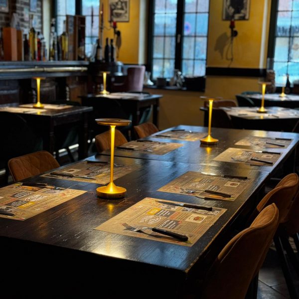 WhatsApp Image 2026-03-10 at 20.54.18 (5)