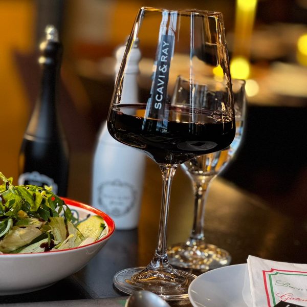 WhatsApp Image 2026-03-10 at 20.54.18 (6)