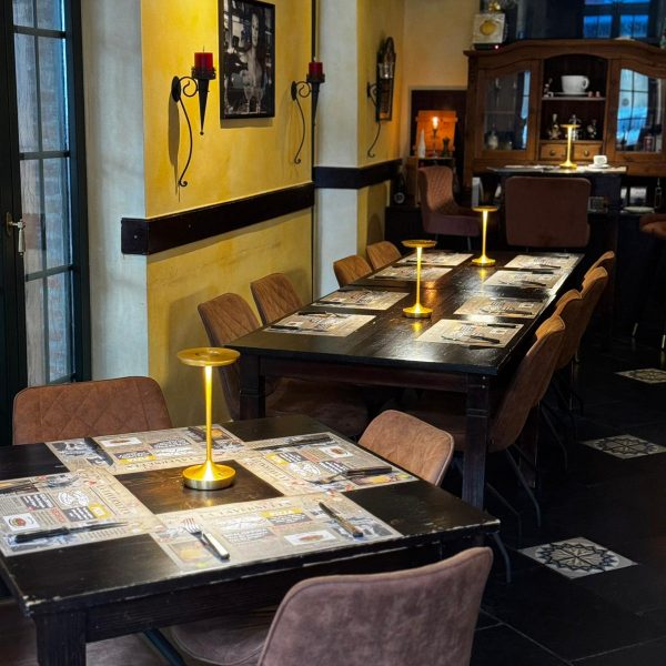 WhatsApp Image 2026-03-10 at 20.54.18