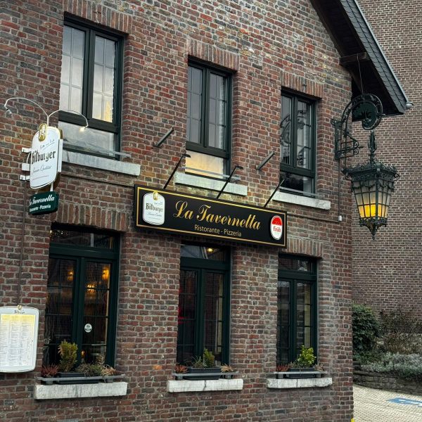 WhatsApp Image 2026-03-10 at 20.54.18 (7)