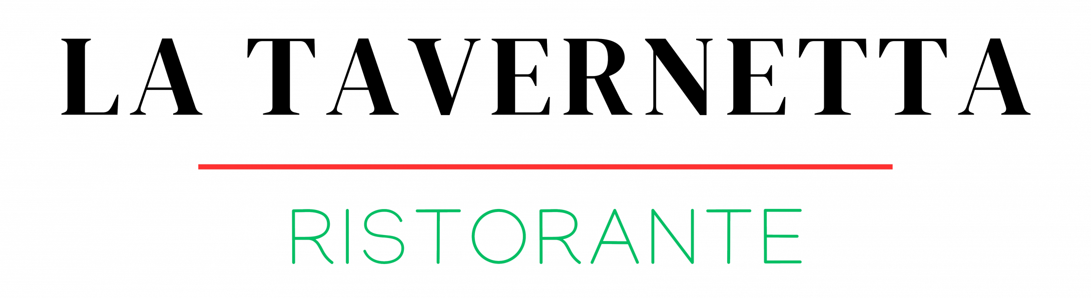 Ristorante La Tavernetta
